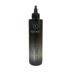 FINISH ELASTIC DEFINITION OIL