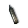 FINISH ELASTIC DEFINITION OIL