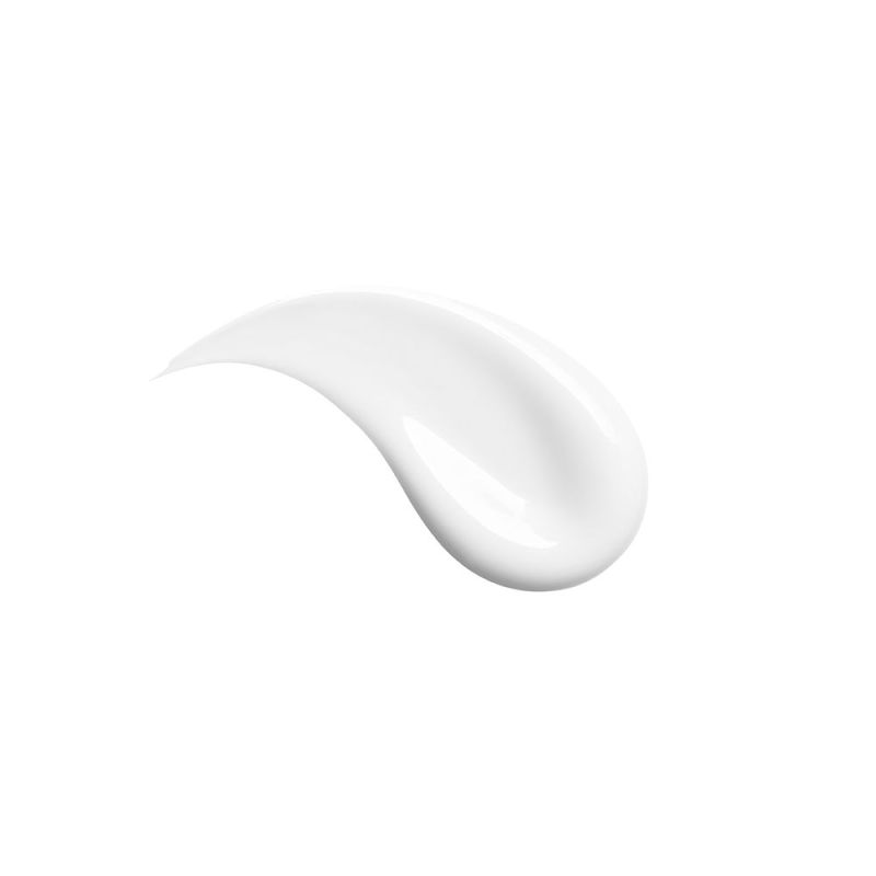 ZERO COLOR BIOMIMETIC MASK