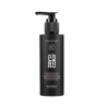  Formato ml:   250 ml 