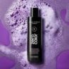 ZERO COLOR SHAMPOO RESPECT AND RESTORE