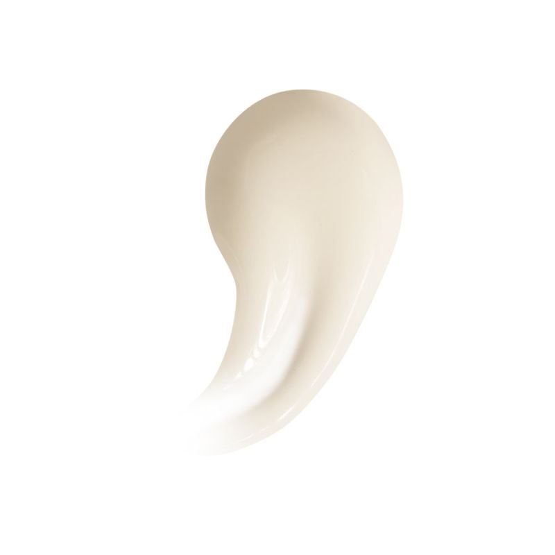 ZERO COLOR SHAMPOO RESPECT AND RESTORE