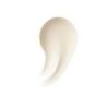 ZERO COLOR SHAMPOO RESPECT AND RESTORE