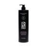  Formato ml:   1000 ml 