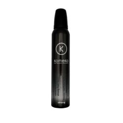 FINISH MOUSSE SUPER FIX
