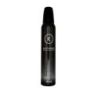  Formato ml:   200 ml 