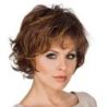 PARRUCCHE GISELA MAYER MOD. TONIA MONO