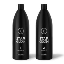 STAR GLOW RIVELATORE