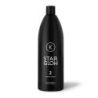  Formato ml:   1000 ml , Concentrazione:   10 vol 