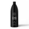  Formato ml:   1000 ml , Concentrazione:   5 vol 