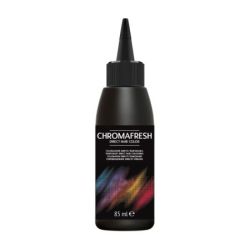 CHROMAFRESH - COLORAZIONE DIRETTA CAPELLI