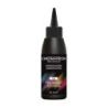 CHROMAFRESH - COLORAZIONE DIRETTA CAPELLI