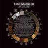 CHROMAFRESH - COLORAZIONE DIRETTA CAPELLI