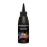  Formato ml:   85 ml , Nuance Dycrom Restart:   8.81 Biondo Chiaro Perla Cenere 
