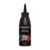  Formato ml:   85 ml , Nuance Dycrom Restart:   8.34 Nocciola Chiaro 