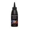  Formato ml:   85 ml , Nuance Dycrom Restart:   8.03 Camomilla 
