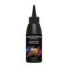  Formato ml:   85 ml , Nuance Dycrom Restart:   6.60 Cerise 