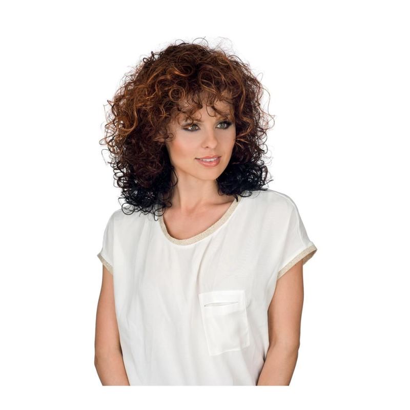 PARRUCCHE GISELA MAYER MOD. JENNY