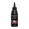  Formato ml:   85 ml , Nuance Dycrom Restart:   3 Castano Scuro 