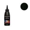  Formato ml:   85 ml , Nuance Dycrom Restart:   3NB Castano Scuro Natural Brown 