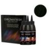  Formato ml:   3 x 85 ml , Nuance Dycrom Restart:   3NB Castano Scuro Natural Brown 