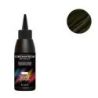  Formato ml:   85 ml , Nuance Dycrom Restart:   4NB Castano Natural Brown 