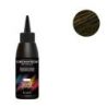  Formato ml:   85 ml , Nuance Dycrom Restart:   5NB Castano Chiaro Natural Brown 