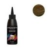  Formato ml:   85 ml , Nuance Dycrom Restart:   6NB Biondo Scuro Natural Brown 