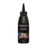  Formato ml:   85 ml , Nuance Dycrom Restart:   7NB Biondo Natural Brown 