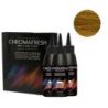  Formato ml:   3 x 85 ml , Nuance Dycrom Restart:   7NB Biondo Natural Brown 