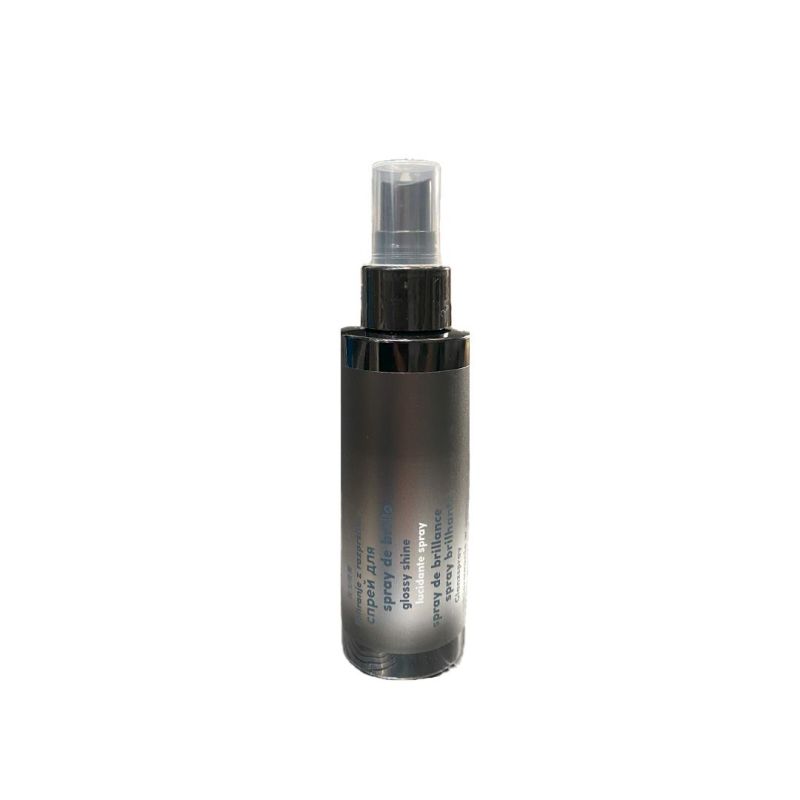 FINISH LUCIDANTE SPRAY
