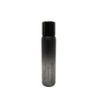  Formato ml:   100 ml 