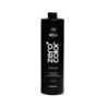  Formato ml:   1000 ml , Concentrazione:   40 vol 