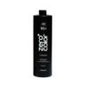  Formato ml:   1000 ml , Concentrazione:   10 vol 