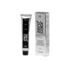  Formato ml:   80 ml 