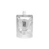 ZERO COLOR DECOLORANTE SOFT BLEACHING CREAM