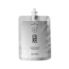 ZERO COLOR DECOLORANTE SOFT BLEACHING CREAM