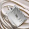 ZERO COLOR DECOLORANTE SOFT BLEACHING CREAM