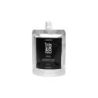 ZERO COLOR DECOLORANTE CHARCOAL BLACK BLEACHING CREAM