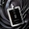 ZERO COLOR DECOLORANTE CHARCOAL BLACK BLEACHING CREAM
