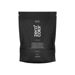 ZERO COLOR DECOLORANTE EXTRA COOL BLEACHING