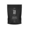  Formato g:   500 g 
