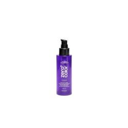 ZERO COLOR ANTI-YELLOWING OIL