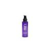  Formato ml:   100 ml 