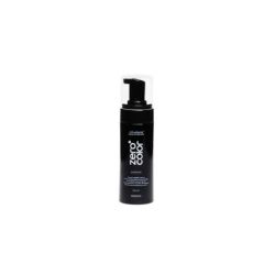 ZERO COLOR ANTI-YELLOWING LEAVE-IN MOUSSE