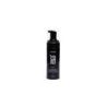 ZERO COLOR ANTI-YELLOWING LEAVE-IN MOUSSE