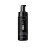 ZERO COLOR ANTI-YELLOWING LEAVE-IN MOUSSE