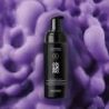ZERO COLOR ANTI-YELLOWING LEAVE-IN MOUSSE