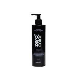 ZERO COLOR REPAIRING ANTI-YELLOWING MASK