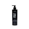  Formato ml:   500 ml 
